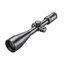 Luneta Delta Titanium 2,5-15x56 HD SF 4A SB