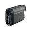 Telemetru Nikon Prostaff 1000
