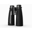 Binoclu de observare GPO Passion 10x56