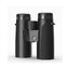 Binoclu de observare GPO Passion HD 10x42