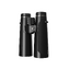 Binoclu de observare GPO Passion HD 12,5x50