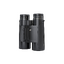 Binoclu de observare cu telemetru GPO Rangeguide 2800 10x50