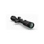 Luneta GPO Passion 5x 3,5-18x56i, GPOps Mrad