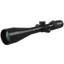 Luneta GPO Passion 6x 2,5-15x50i, G4i