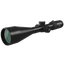 Luneta GPO Passion 6x 2,5-15x56i, G4i