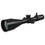 Luneta GPO Spectra 5x 3-15x56i, G4i