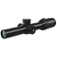 Luneta GPO Spectra 6x 1-6x24i, G4i