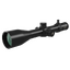 Luneta GPO Spectra 8x 2,5-20x50i, G4i