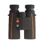 Binoclu Kahles Helia RF 8x42