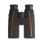Binoclu Kahles Helia S 10x42