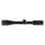 Luneta Kahles Helia 3 4-12x44i G4B