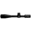 Luneta Kahles K1050 10-50x56 Crosshair Dot