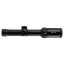 Luneta Kahles K16i 1-6x24i 3GR
