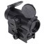 Dispozitiv de ochire Firefield Impulse 1x22 Red Dot