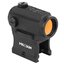 Dispozitiv de ochire Holosun HE403B-GR