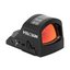 Dispozitiv de ochire Holosun HE507C-GR X2