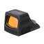 Dispozitiv de ochire HOLOSUN HE508T-GR-X2
