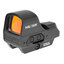 Dispozitiv de ochire HOLOSUN HE510C-GR