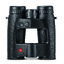 Binoclu Leica Geovid PRO 8x32 cu telemetru