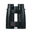 Binoclu Leica Geovid PRO 8x56 cu telemetru