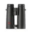 Binoclu Leica Noctivid 10x42 negru