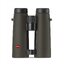 Binoclu Leica Noctivid 10x42 verde