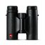 Binoclu Leica Trinovid 8x32 HD