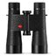 Binoclu Leica Trinovid 8x40