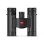Binoclu Leica Utravid 8x20 BR