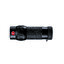Monovid Leica 8x20 Blackline