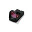 Dispozitiv de ochire Leica Tempus 2 ASPH. 2.5 MOA – Set