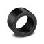 Adaptor Leica T2 pentru L-Bayonet