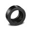 Adaptor Leica T2 pentru M-Bayonet