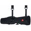 Husă pentru spectiv Leica Apo-Televid 82W – negru