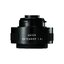 Adaptor extensie Leica 1.8x