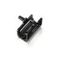 Adaptor trepied Leica Rangemaster CRF