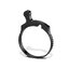 Switchview Leica Throw Lever pentru lunete Fortis 6