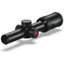 Lunetă Leica Fortis 6 1-6x24i L-4a