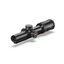 Lunetă Leica Fortis 6 1-6x24i L-4a cu șină