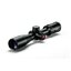 Luneta Leica Fortis 6 1.8-12x42i L-4a cu turetă BDC