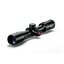 Luneta Leica Fortis 6 1.8-12x42i L-4a cu turetă BDC și șină 