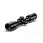 Luneta Leica Fortis 6 1.8-12x42i L-4a cu șină