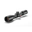 Lunetă Leica Fortis 6 2,5-15x56 i, L-4a șină cu turetă balistică BDC