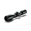 Lunetă Leica Fortis 6 2,5-15x56 i, L-4a cu șină