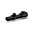 Lunetă Leica Magnus 1-6,3x24i L-4a cu șină