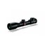 Lunetă Leica Magnus 1,8-12x50 i L-4a cu șină și turetă balistică BDC