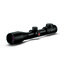 Lunetă Leica Magnus 2.4-16x56 i L-4a cu șină 