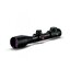 Lunetă Leica Magnus 2.4-16x56 i L-4a cu șină și turelă BDC