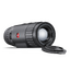 Cameră cu termoviziune Leica Calonox View - detecție până la 3000 m