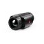 Cameră cu termoviziune Leica Calonox 2 View – detecție până la 2210 m